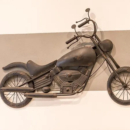 Pensionat 5 Terre Dei Poeti 4*