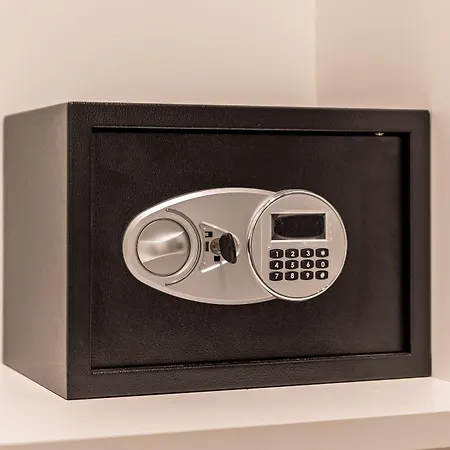 Konukevi 5 Terre Dei Poeti