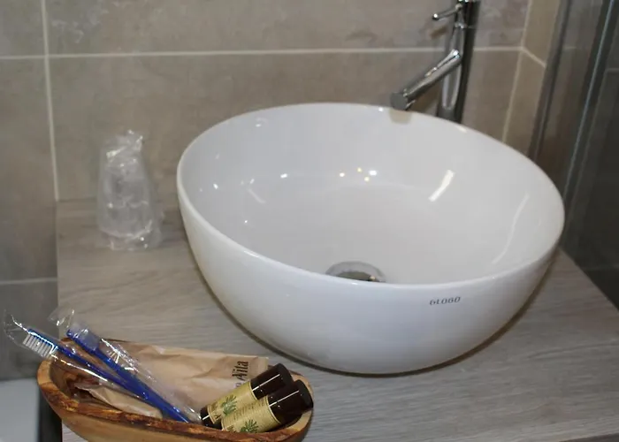 5 Terre Dei Poeti La Spezia