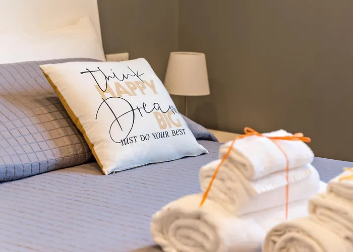 5 Terre Dei Poeti La Spezia