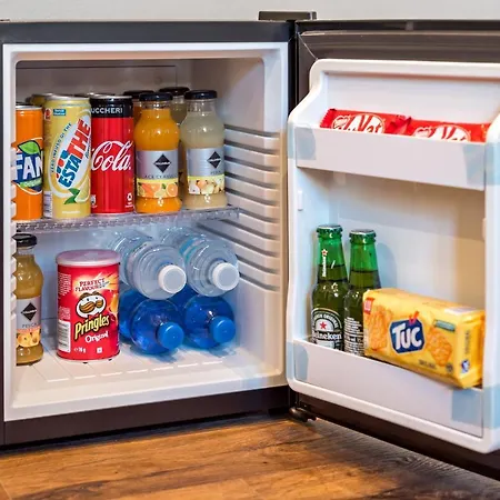 5 Terre Dei Poeti بيت ضيافة