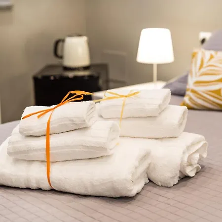 5 Terre Dei Poeti بيت ضيافة لا سبيتسْيا