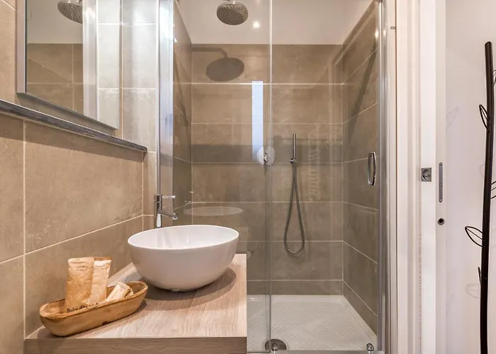 5 Terre Dei Poeti 4*