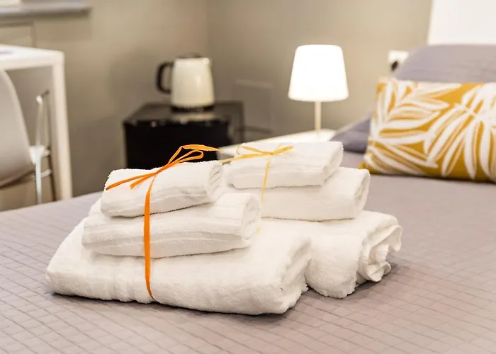 5 Terre Dei Poeti بيت ضيافة لا سبيتسْيا