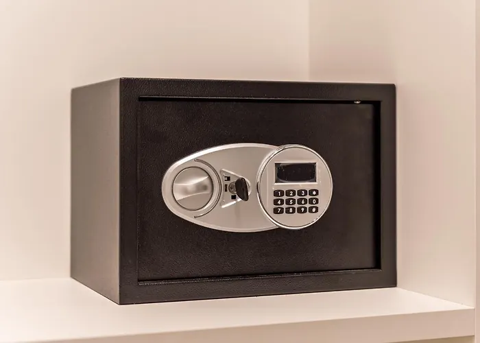 بيت ضيافة 5 Terre Dei Poeti لا سبيتسْيا