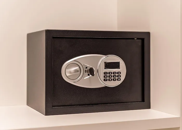 بيت ضيافة 5 Terre Dei Poeti