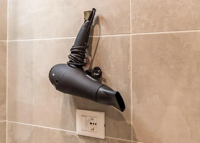 5 Terre Dei Poeti بيت ضيافة لا سبيتسْيا